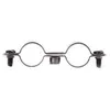 Image de Collier double - COLLIER DOUBLE 20