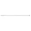 Image de Fischer, Collier de serrage, Collier de serrage BN 3,6x200 transparent (200 mm, 100 pcs)