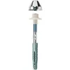 Image de Set Chauffe-eau Creux Boh 135
