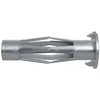 Image de Cheville métallique HM boite de 50 - FISCHER - 26235