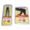 Image de Pince à expansion pour cheville corps creux HM - FISCHER - 26416