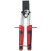 Image de Pince à expansion pour cheville corps creux HM FISCHER 26416