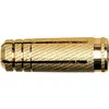 Image de Fischer, Cheville, Messingdübel MS 5x18 (100 pcs)