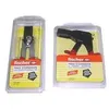 Image de Pince pour chevilles métalliques - pince pour chevilles pa