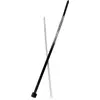 Image de Fischer, Collier de serrage, Collier de serrage UBN 3,6x200 noir (Serre-câbles velcro, 200 mm, 100 pcs)