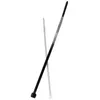 Image de Fischer 38000 BN Serre-câble 810 mm 8.80 mm naturel 100 pc(s)
