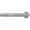 Image de Fischer, Cheville, Goujon d'ancrage FBN II 8/10 (1 pcs)