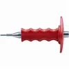 Image de Outil de pose EHS M6x25/30 Plus FISCHER pour cheville EA II - 44630