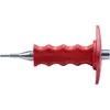 Image de Fischer, Cheville, Outil de pose EHS M6x25/30 plus (1 pcs)
