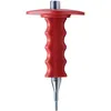 Image de Outil De Pose Ehs M6x25/30 Plus