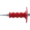 Image de Outil de pose EHS M 10x40 Plus - FISCHER - 44633