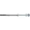 Image de Fischer, Cheville, Langschaftdübel SXR 10x200 FUS