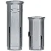 Image de Cheville à frapper EA II FISCHER M6x30 - Boite de 100 - 48264