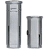 Image de Chevilles à frapper EAII acier électro-zingué M6X30 boîte de 100 FISCHER 48264