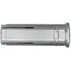 Image de Fischer, Cheville, Ancrage à frapper EA II M 12 x 50 (25 pcs)
