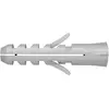 Image de Fischer, Cheville, Cheville S 6 (100 pcs)