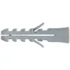 Image de Cheville Nylon S 8