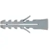 Image de Fischer, Cheville, Cheville S 16 (10 pcs)