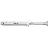 Image de Fischer Jeu de chevilles à tête fraisée Hammerfix N 10x135/85 S 50 pcs