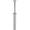 Image de Cheville Clou Ns 6x80/50