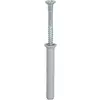 Image de Cheville Clou Ns 6x40/10