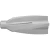 Image de Fischer, Cheville, Chevilles pour béton cellulaire GB 10 (20 pcs)