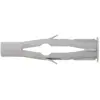 Image de Fischer, Cheville, Chevilles universelles FU 8x40 (50 pcs)