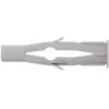 Image de Cheville Multi Matériaux Fu 8x40