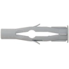 Image de Chevilles universelle sans vis 8X40 boîte de 50 FISCHER 53263