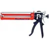 Image de Pistolet manuel fischer fis am pour cartouche fis v 360 ml