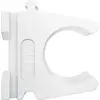 Image de Fischer, Cheville, Rohrclip RC IEC 20 (100 pcs)