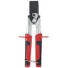 Image de Fischer Pince d'installation HM Z 1 Gris et rouge