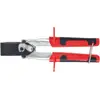 Image de Fischer, Cheville, Pince professionnelle HM Z 1 (1 pcs)