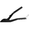 Image de Fischer Pince d'installation HM Z 2 Noir