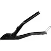 Image de Fischer, Cheville, Heimwerkerzange HM Z 2 (1 pcs)