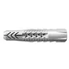 Image de Chevilles universelle UX 12X70 boîte de 25 - FISCHER - 62758
