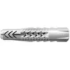 Image de Fischer, Cheville, Chevilles universelles UX 12x70 (25 pcs)