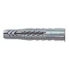 Image de Cheville UX-R avec collerette - UX 8 x 50 R - la boîte de 100