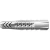 Image de Cheville universelle Fischer UX 77871