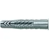 Image de Fischer, Cheville, Chevilles universelles UX 10x60 R (50 pcs)