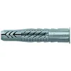 Image de Cheville Ux 10 R Universelle
