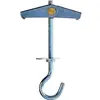 Image de Fischer - Cheville À Ressort Crochet Ø 4 X 95 Mm - Par 25