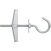 Image de Fischer, Cheville, Kippdübel KDH 5 (20 pcs)