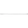 Image de Fischer, Collier de serrage, Collier de serrage BN 2,5x100 transparent (100 mm, 100 pcs)