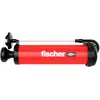 Image de Fischer, Cheville, Souffleur grand rouge AB G (1 pcs)