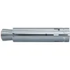 Image de Chevilles à douille acier électrozingué pour fixations lourdes TA M8 6X56mm boîte de 50 - FISCHER - 90246