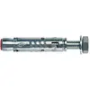 Image de Fischer, Cheville, Schwerlastanker TA M6 S (50 pcs)