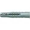 Image de Fischer, Cheville, Chevilles universelles UX 5x30 R (100 pcs)