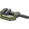 Image de Proxxon, Étau + serre-joint, Machine vice PRIMUS 75 (65 mm)