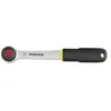 Image de Proxxon Industrial Proxxon 23096 Cliquet réversible 1/2 (12.5 mm) 250 mm